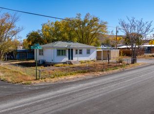122-29 3/4 Rd, Grand Junction, CO 81503