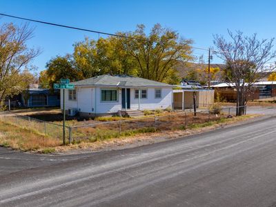 122-29 3/4 Rd, Grand Junction, CO, 81503