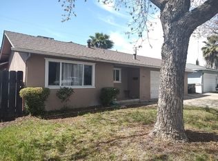 1956 Debonaire Dr, Modesto, CA 95350