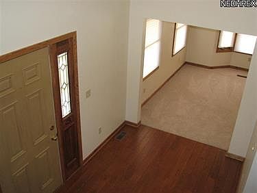 4th image of 352 W Garwood Cir