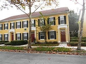 1st image of 705 CENTERVALE DRIVE