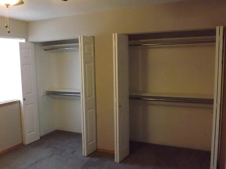 11522 E Lewis St #A — Photo 12