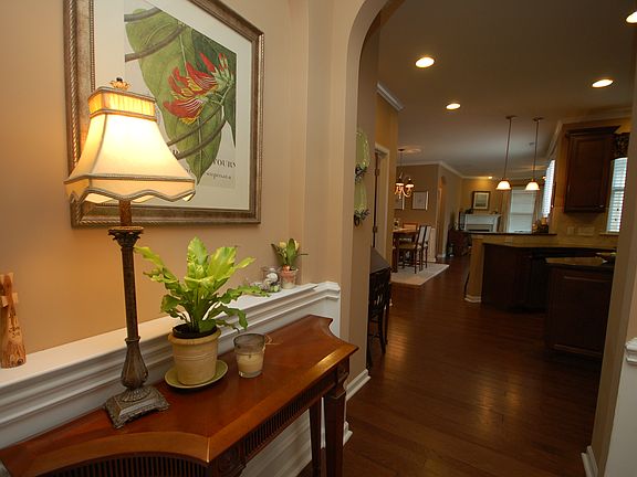 3rd image of 4437 Forest Gate Ln