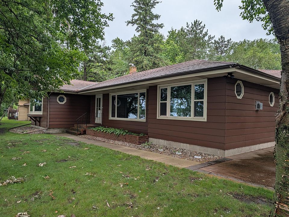 1st image of 2113 Country Club Dr NE