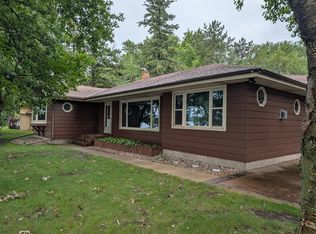 2113 Country Club Dr NE, Willmar, MN 56201
