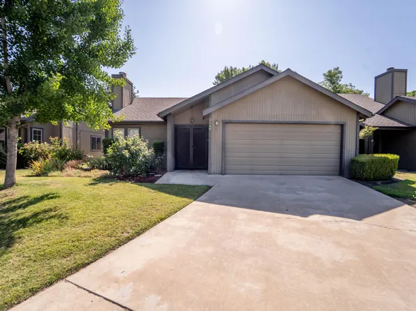 2544 E Tulare Avenue, Visalia, CA 93292