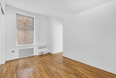 Sold by Bond New York