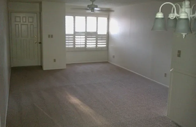 11-027, 1927 E Hampton #121 - 121 — Photo 2
