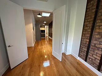 Rented by Yup Realty LLC