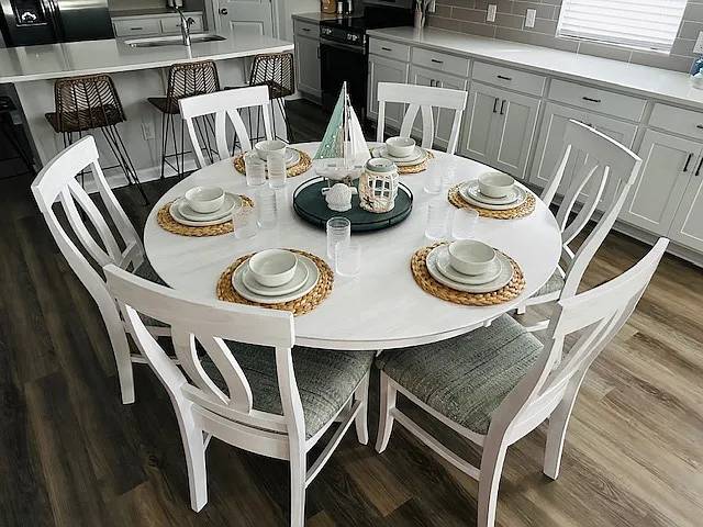 124A Arnette Dr — Photo 8