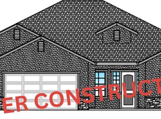 2523 Uphill Ave, Redding, CA 96002