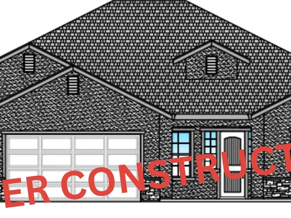 2523 Uphill Ave, Redding, CA 96002