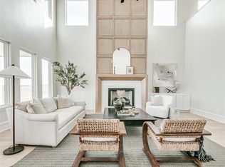 4629 Red Cedar Ave, Piedmont, OK 73078