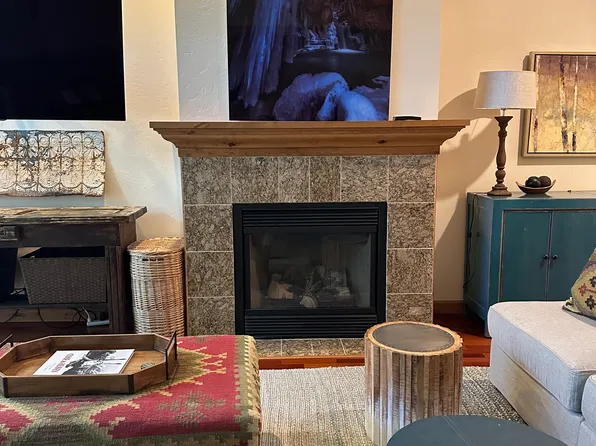 1099 Main Ave, Durango, CO