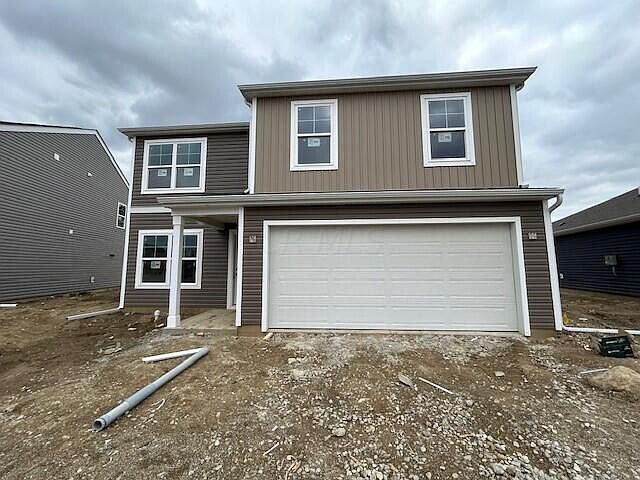 1st image of 3834 Genteel Dr