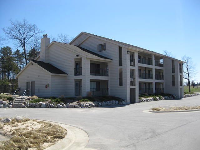 1st image of 8975 N Bayshore Drive #13