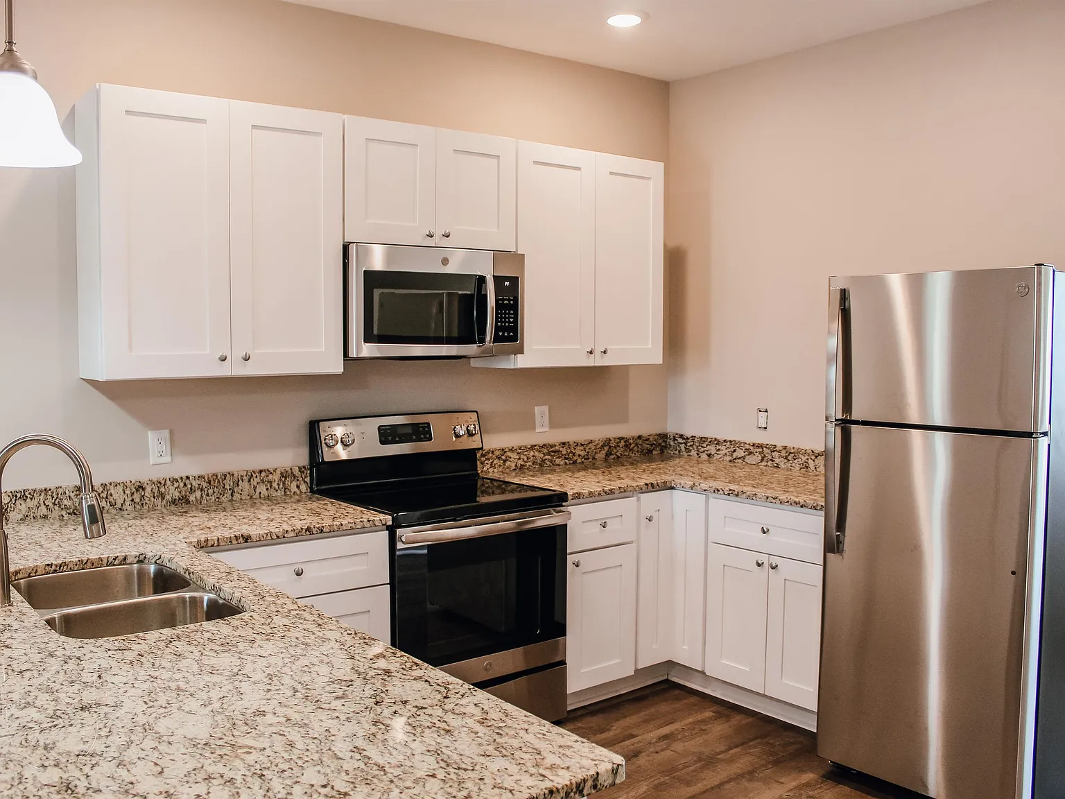 225 Waybill Circle - 1 — Photo 4