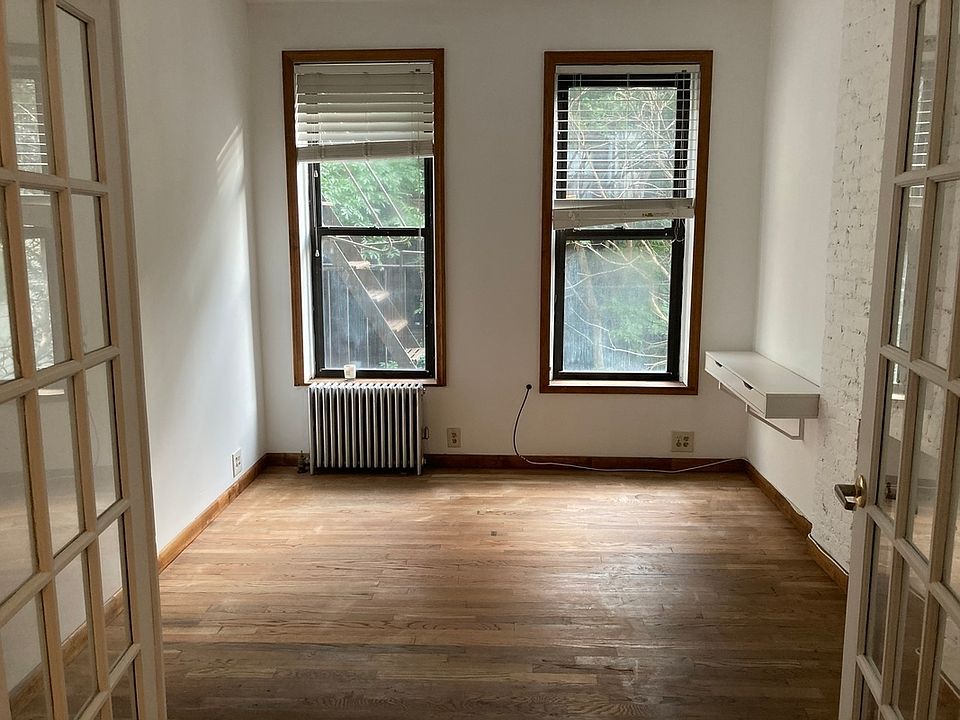1st image of 352 E 91st St APT 5