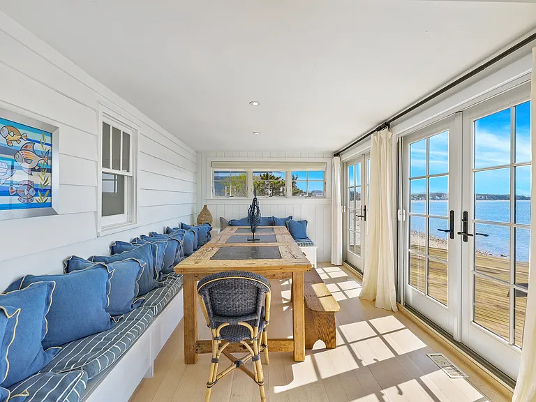 41 E Beach Dr — Photo 9