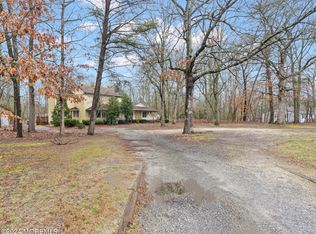 255 Cassville Rd, Jackson, NJ 08527