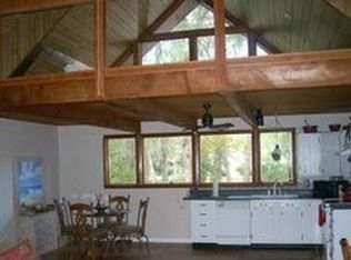 97272 Doubloon Way, Yulee, FL 32097