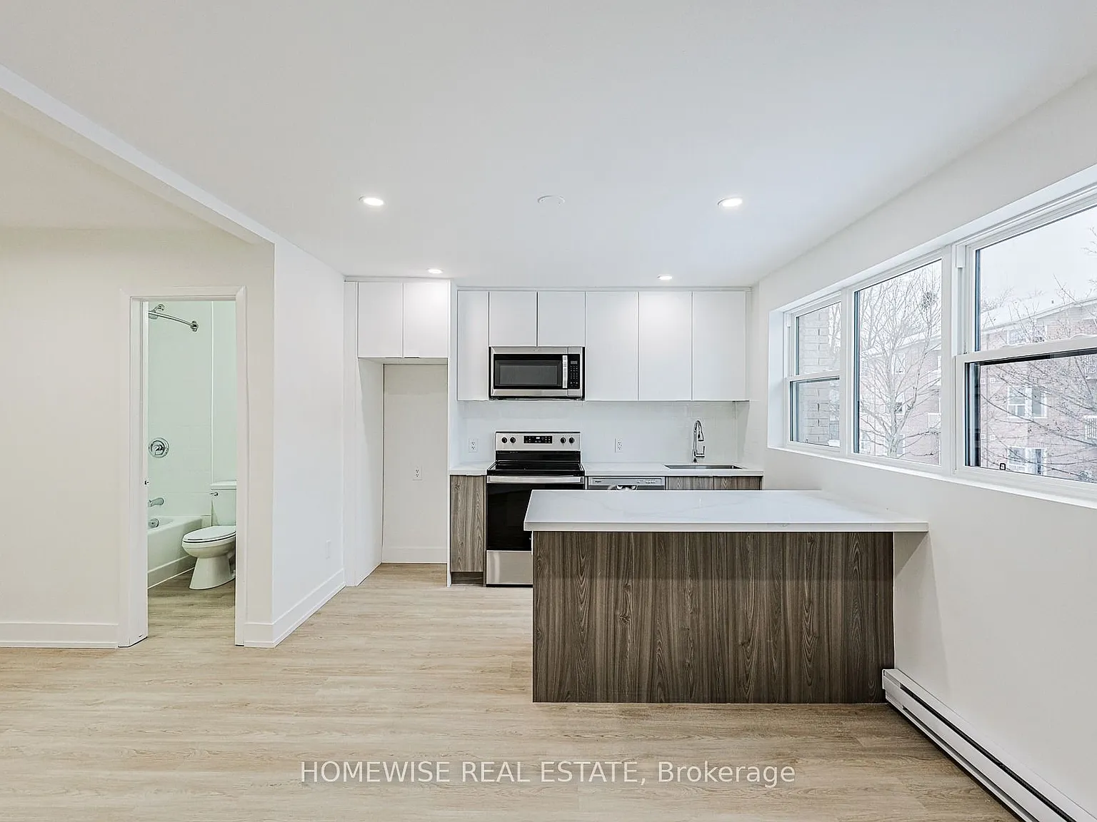 2 bed, $2,049 — Photo 4