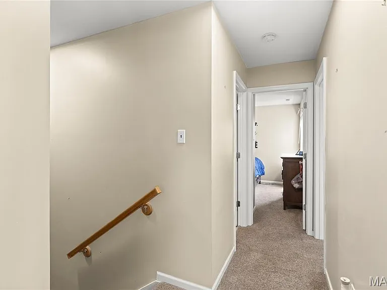 3138 Waterwheel Pl — Photo 13