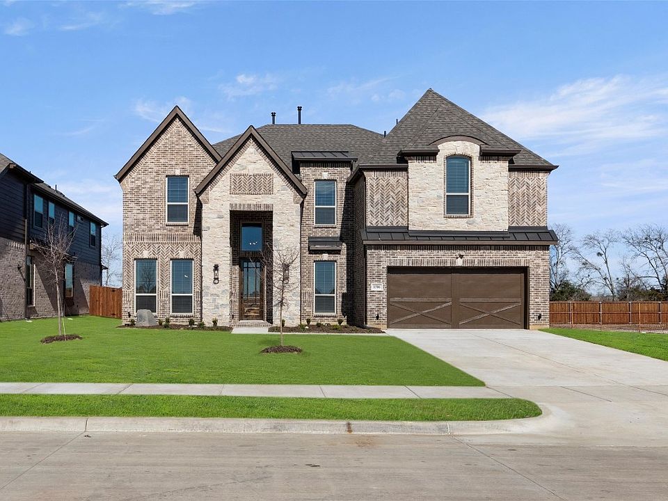 1st image of 1306 Turkey Trot Dr