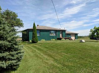 2549 S Poseyville Rd, Midland, MI 48640