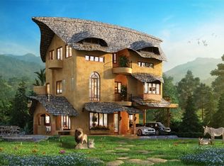 906 NE 6th St, Hallandale Beach, FL 33009