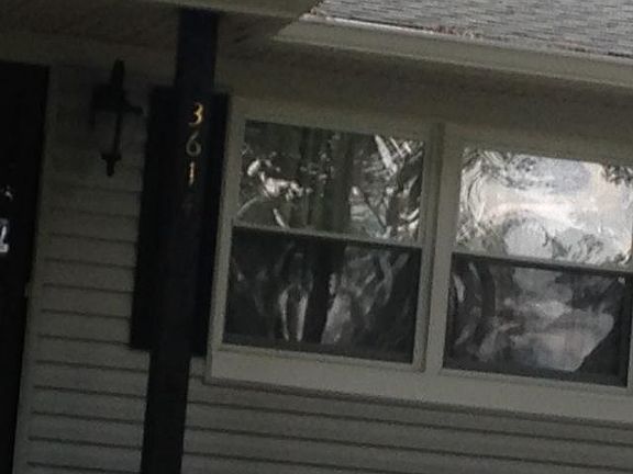 4th image of 3614 Village Dr N