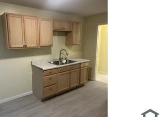 2711 Slevin St UNIT 2, Louisville, KY 40212