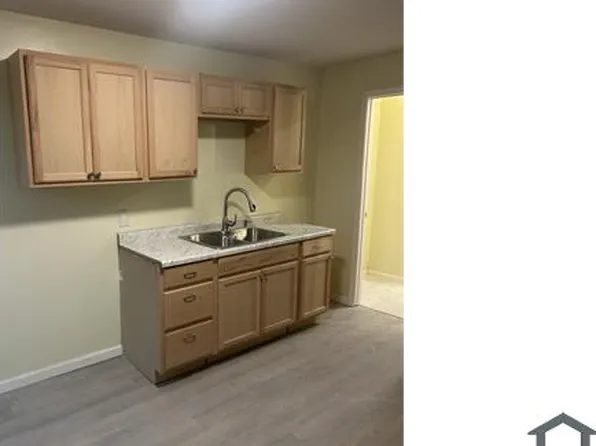 2711 Slevin St, Louisville, KY