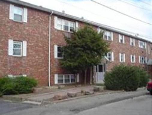 1st image of 71 Station St #4B