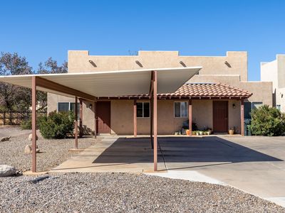 4196 Calle Ladero, Sierra Vista, AZ, 85635