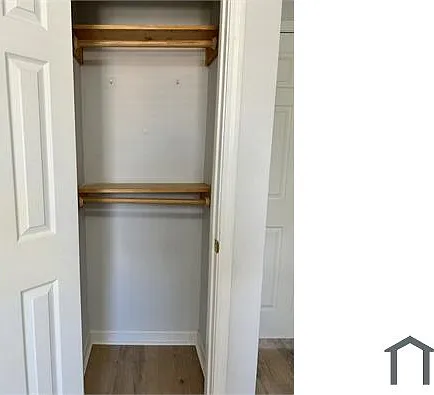 2251 Landing Ridge Dr — Photo 28