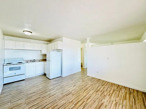 Floor plan 1240-304