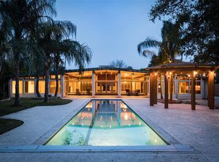 1616 Driftwood Ln, Galveston, TX 77551