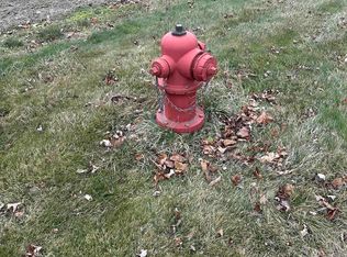 W Chestnut St LOT A, Breckenridge, MI 48615