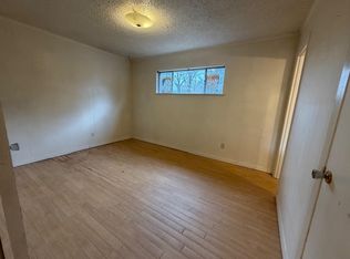 2903 Greenhills Dr #3, Kilgore, TX 75662