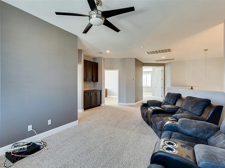 152 Ultra Dr — Photo 37