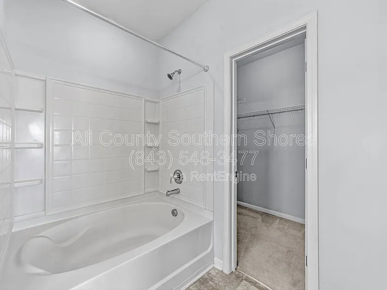 877 Devon Estate Ave — Photo 27