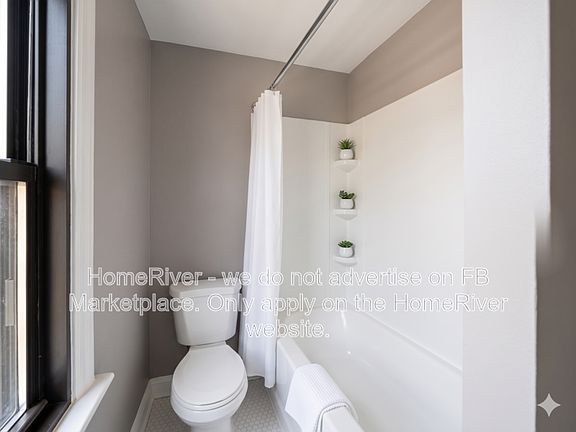 5th image of 33 S 18th St APT 2