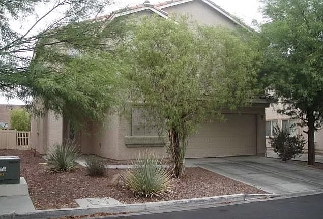 1st image of 1770 Dark Wolf Ave