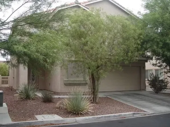 1770 Dark Wolf Ave, Las Vegas, NV 89123
