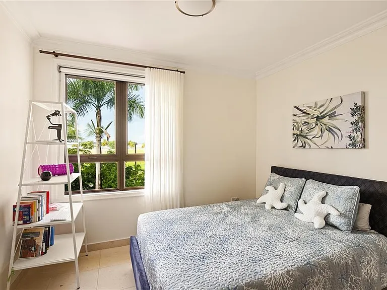 400 Coco Beach Blvd #301 — Photo 15