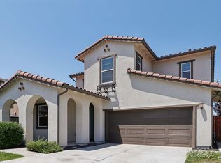 1213 Barbera Ct, Lodi, CA 95242