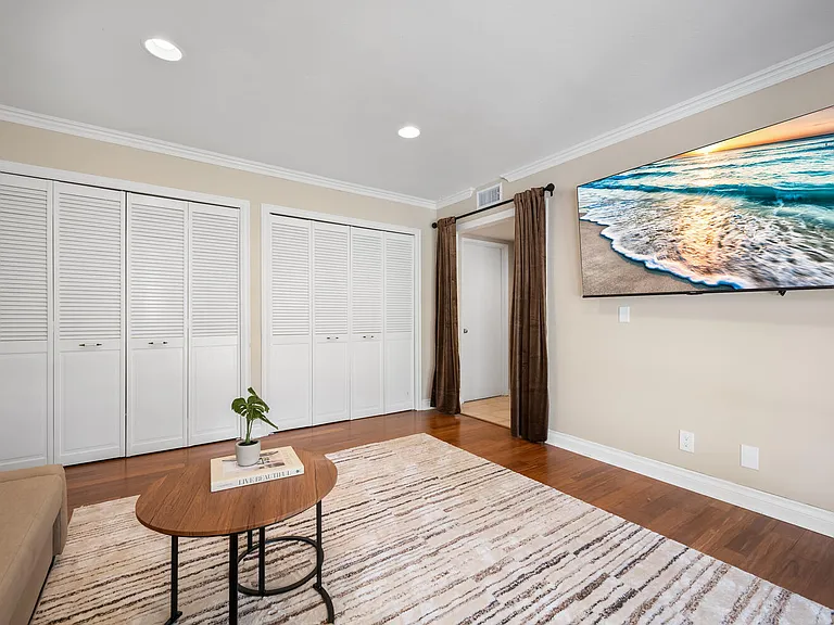 26305 Naccome Dr — Photo 14