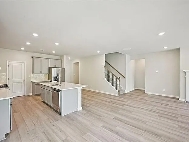 33 Sequoia Ln — Photo 3