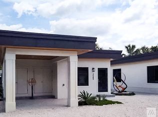 3589 Gibbs Rd, Delray Beach, FL 33483